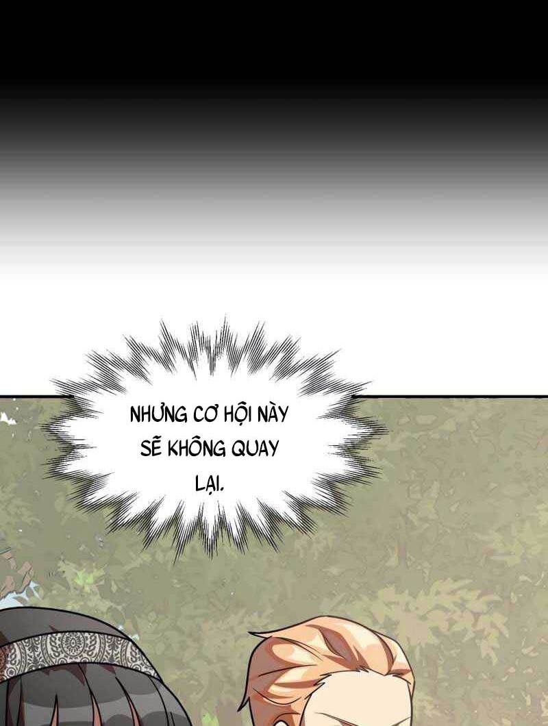 đọc truyện Con Trai Út Của Đại Pháp Sư Lừng Danh Chương 16 ảnh 101 tại Thiên Thai Truyện