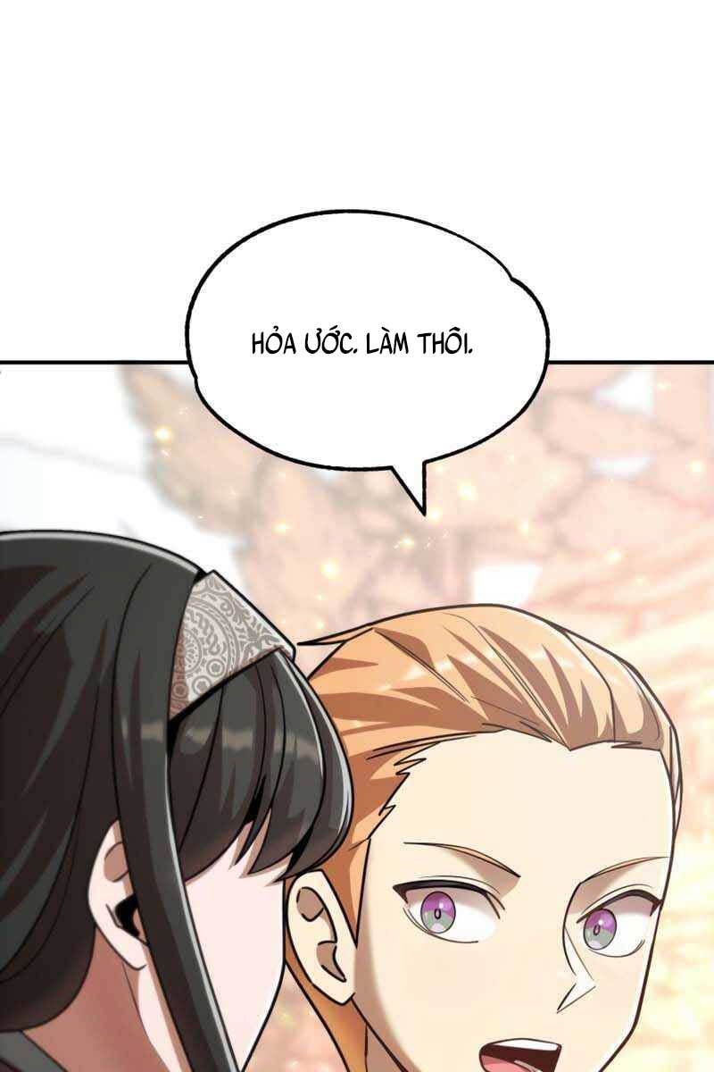 đọc truyện Con Trai Út Của Đại Pháp Sư Lừng Danh Chương 17 ảnh 3 tại Thiên Thai Truyện