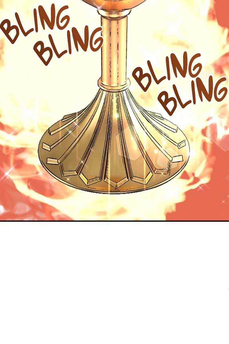 đọc truyện Con Trai Út Của Đại Pháp Sư Lừng Danh Chương 17 ảnh 12 tại Thiên Thai Truyện