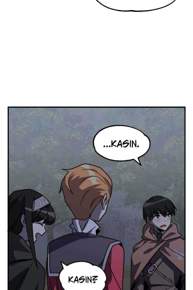 đọc truyện Con Trai Út Của Đại Pháp Sư Lừng Danh Chương 17 ảnh 102 tại Thiên Thai Truyện