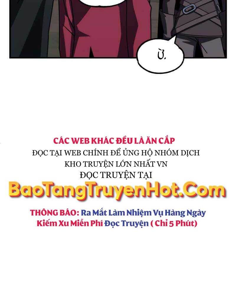 đọc truyện Con Trai Út Của Đại Pháp Sư Lừng Danh Chương 17 ảnh 103 tại Thiên Thai Truyện