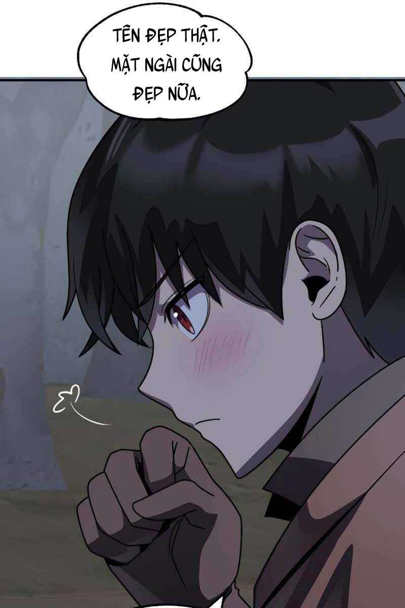 đọc truyện Con Trai Út Của Đại Pháp Sư Lừng Danh Chương 17 ảnh 104 tại Thiên Thai Truyện