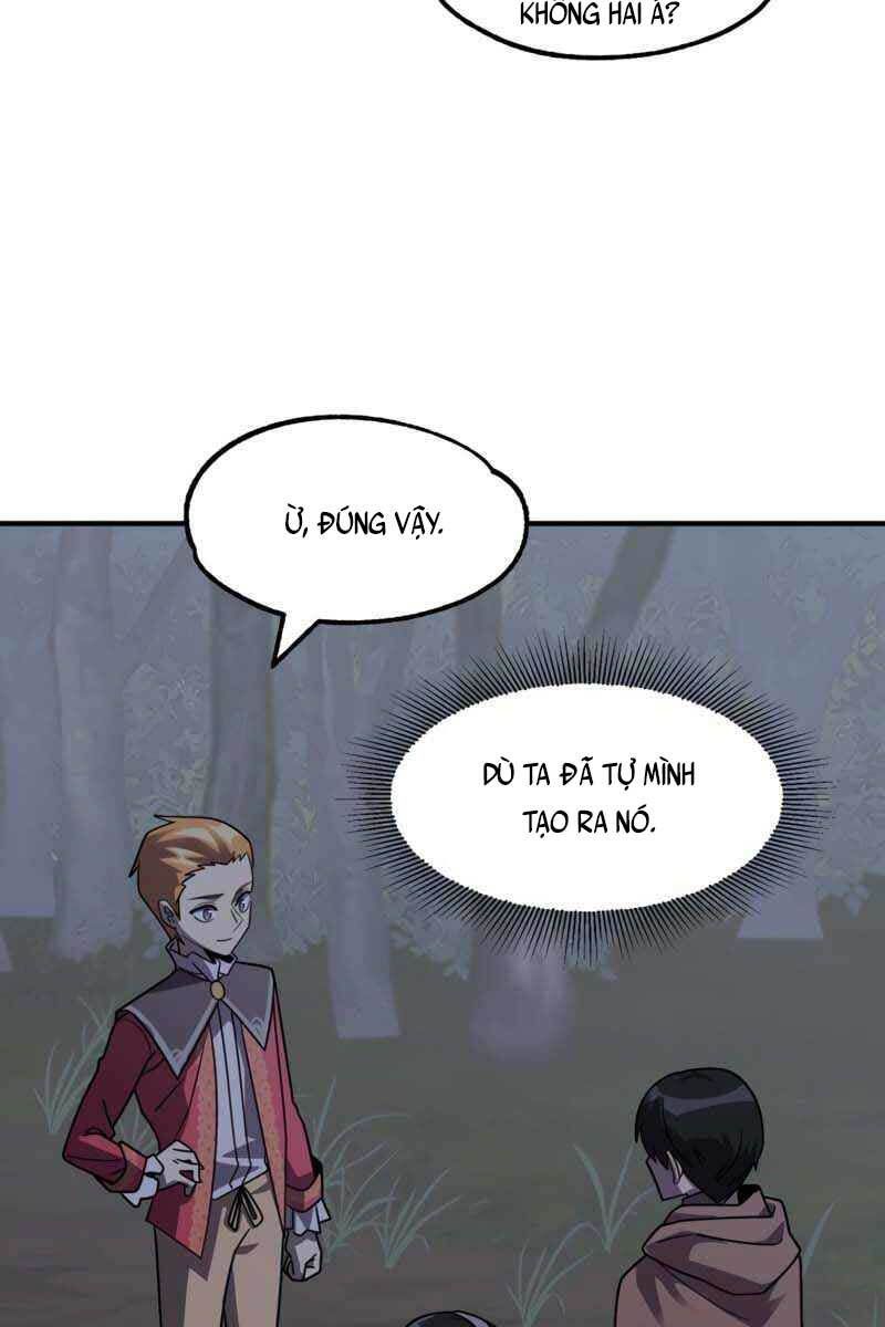 đọc truyện Con Trai Út Của Đại Pháp Sư Lừng Danh Chương 17 ảnh 106 tại Thiên Thai Truyện