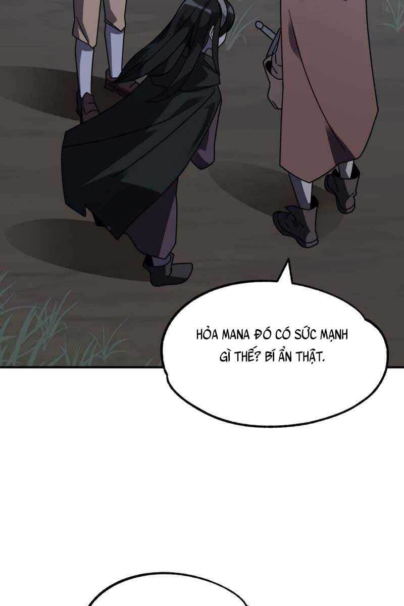 đọc truyện Con Trai Út Của Đại Pháp Sư Lừng Danh Chương 17 ảnh 107 tại Thiên Thai Truyện