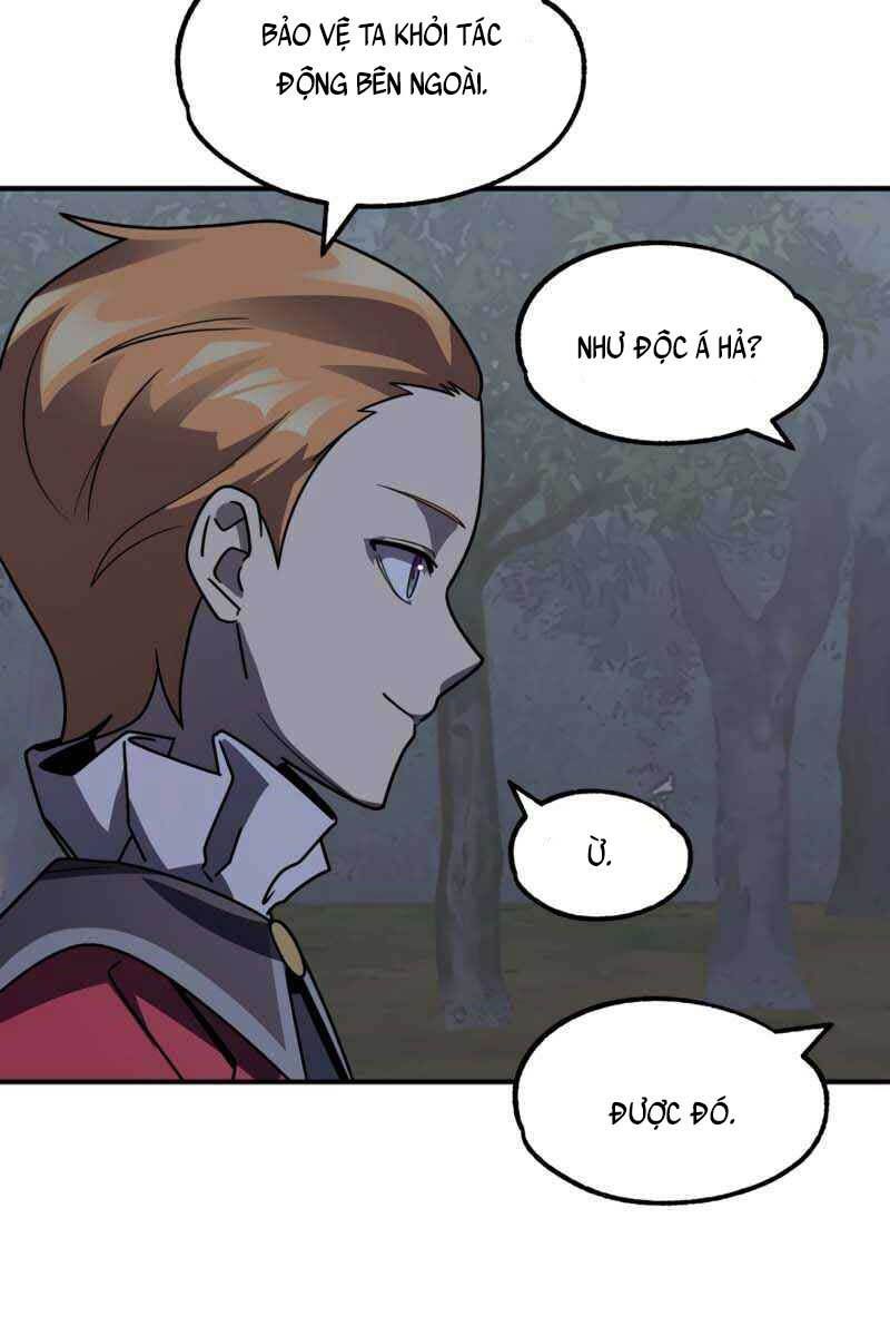 đọc truyện Con Trai Út Của Đại Pháp Sư Lừng Danh Chương 17 ảnh 108 tại Thiên Thai Truyện