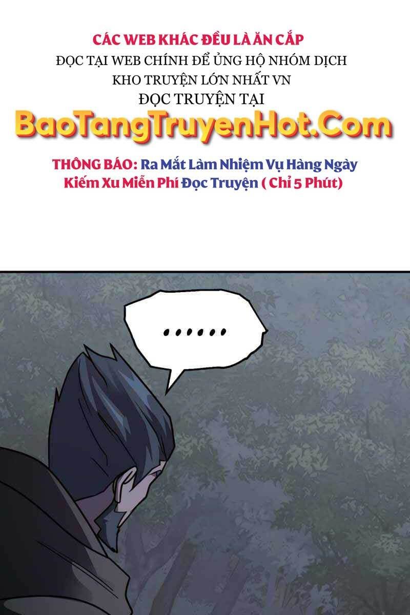 đọc truyện Con Trai Út Của Đại Pháp Sư Lừng Danh Chương 17 ảnh 109 tại Thiên Thai Truyện