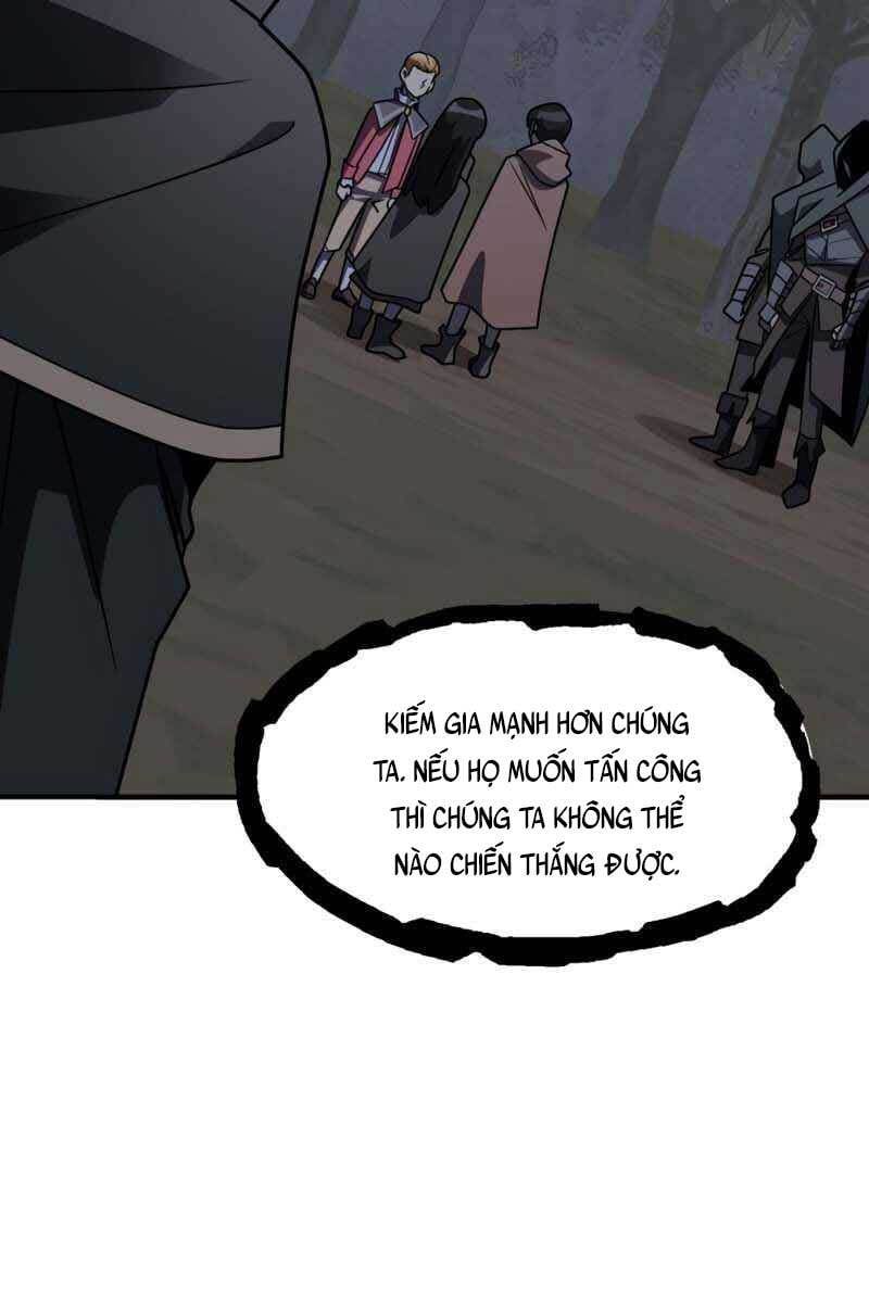 đọc truyện Con Trai Út Của Đại Pháp Sư Lừng Danh Chương 17 ảnh 110 tại Thiên Thai Truyện