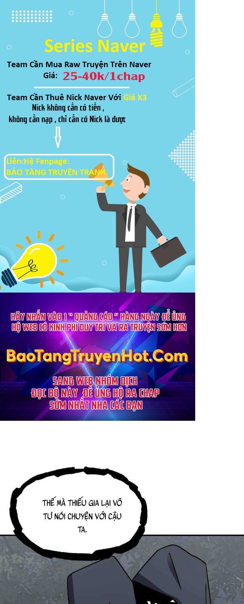 đọc truyện Con Trai Út Của Đại Pháp Sư Lừng Danh Chương 17 ảnh 111 tại Thiên Thai Truyện