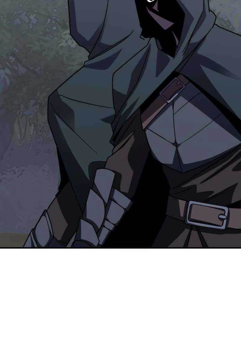 đọc truyện Con Trai Út Của Đại Pháp Sư Lừng Danh Chương 17 ảnh 112 tại Thiên Thai Truyện