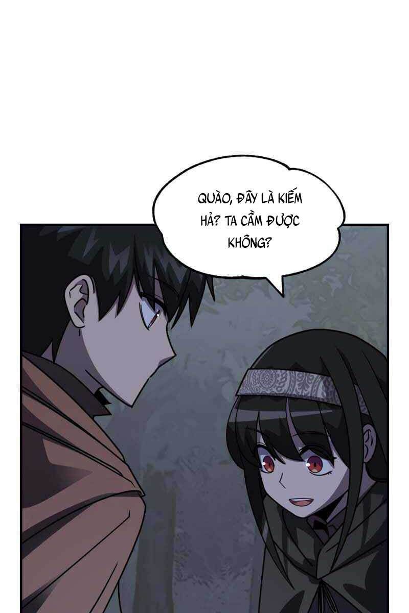 đọc truyện Con Trai Út Của Đại Pháp Sư Lừng Danh Chương 17 ảnh 113 tại Thiên Thai Truyện