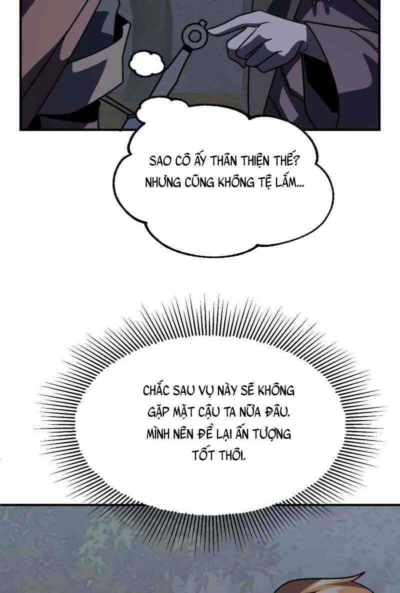 đọc truyện Con Trai Út Của Đại Pháp Sư Lừng Danh Chương 17 ảnh 114 tại Thiên Thai Truyện