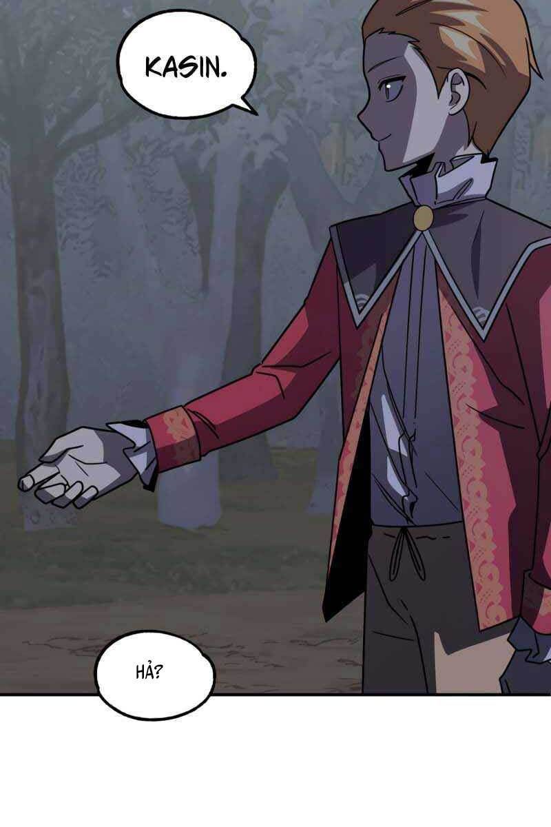 đọc truyện Con Trai Út Của Đại Pháp Sư Lừng Danh Chương 17 ảnh 115 tại Thiên Thai Truyện