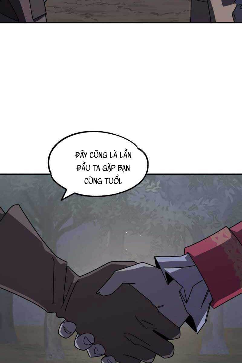 đọc truyện Con Trai Út Của Đại Pháp Sư Lừng Danh Chương 17 ảnh 117 tại Thiên Thai Truyện