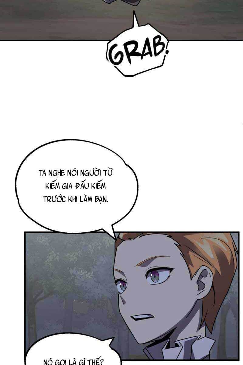 đọc truyện Con Trai Út Của Đại Pháp Sư Lừng Danh Chương 17 ảnh 118 tại Thiên Thai Truyện