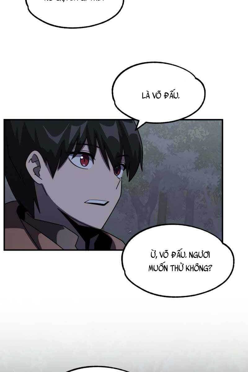 đọc truyện Con Trai Út Của Đại Pháp Sư Lừng Danh Chương 17 ảnh 119 tại Thiên Thai Truyện