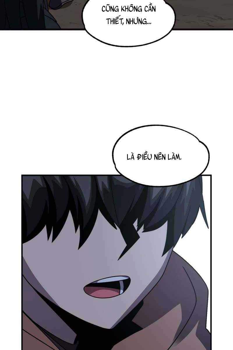 đọc truyện Con Trai Út Của Đại Pháp Sư Lừng Danh Chương 17 ảnh 121 tại Thiên Thai Truyện