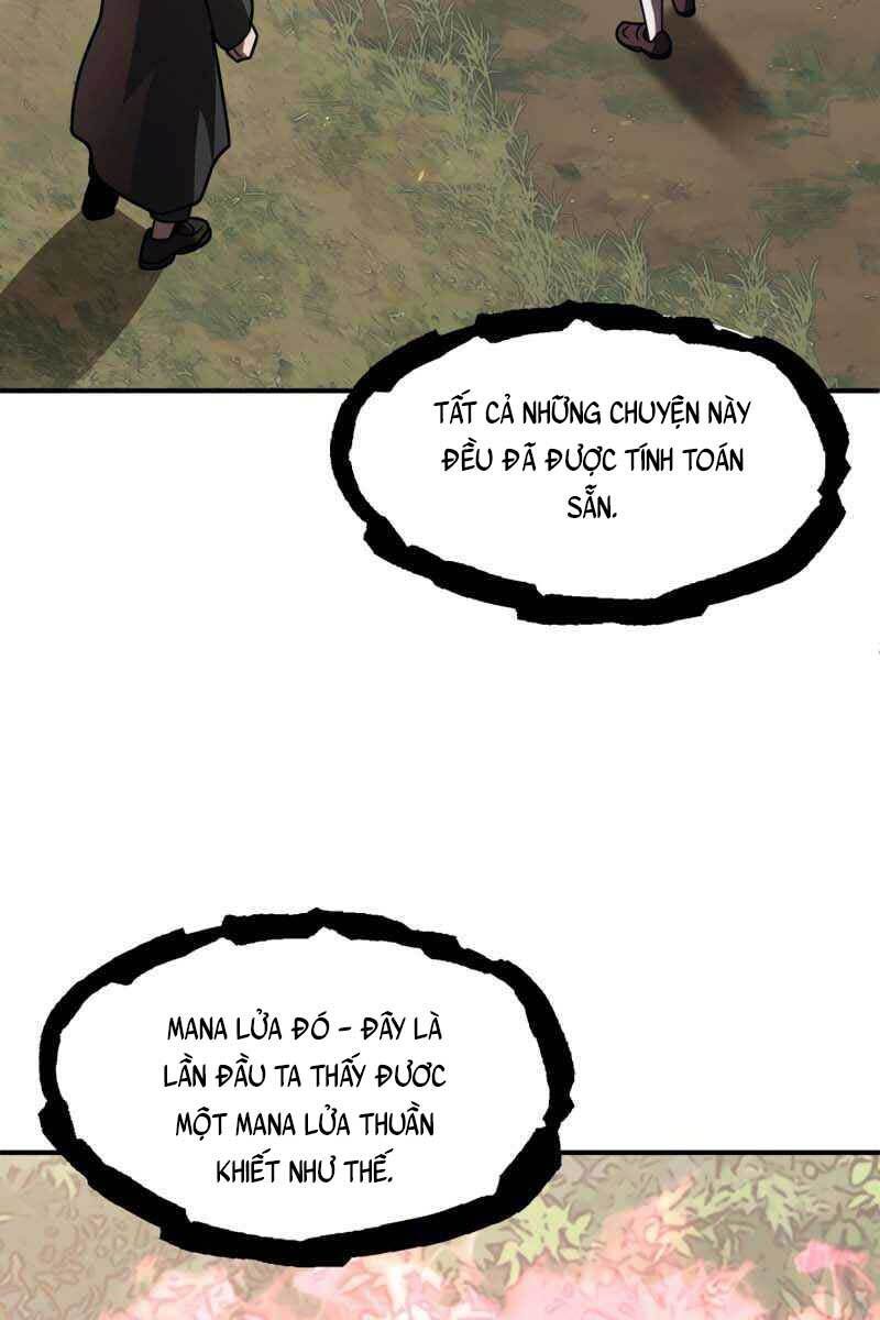 đọc truyện Con Trai Út Của Đại Pháp Sư Lừng Danh Chương 17 ảnh 14 tại Thiên Thai Truyện