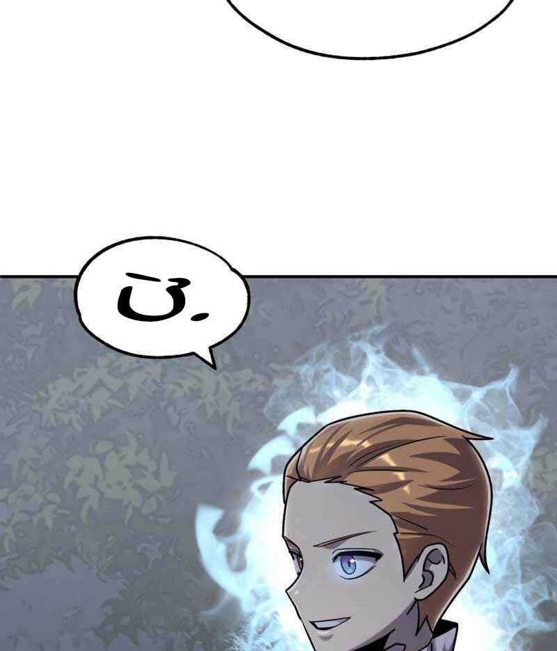 đọc truyện Con Trai Út Của Đại Pháp Sư Lừng Danh Chương 17 ảnh 124 tại Thiên Thai Truyện