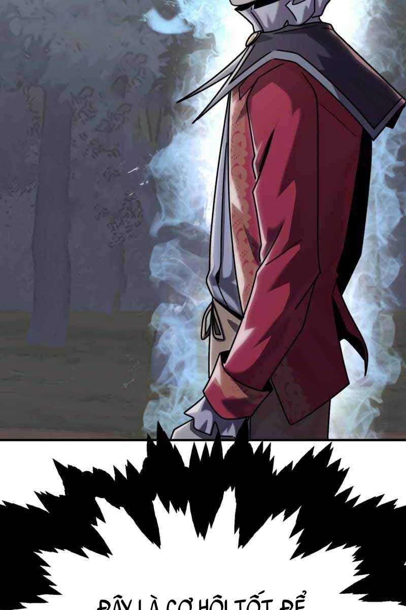 đọc truyện Con Trai Út Của Đại Pháp Sư Lừng Danh Chương 17 ảnh 125 tại Thiên Thai Truyện