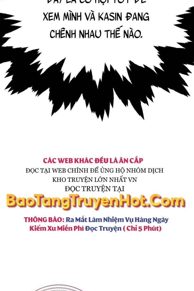 đọc truyện Con Trai Út Của Đại Pháp Sư Lừng Danh Chương 17 ảnh 126 tại Thiên Thai Truyện