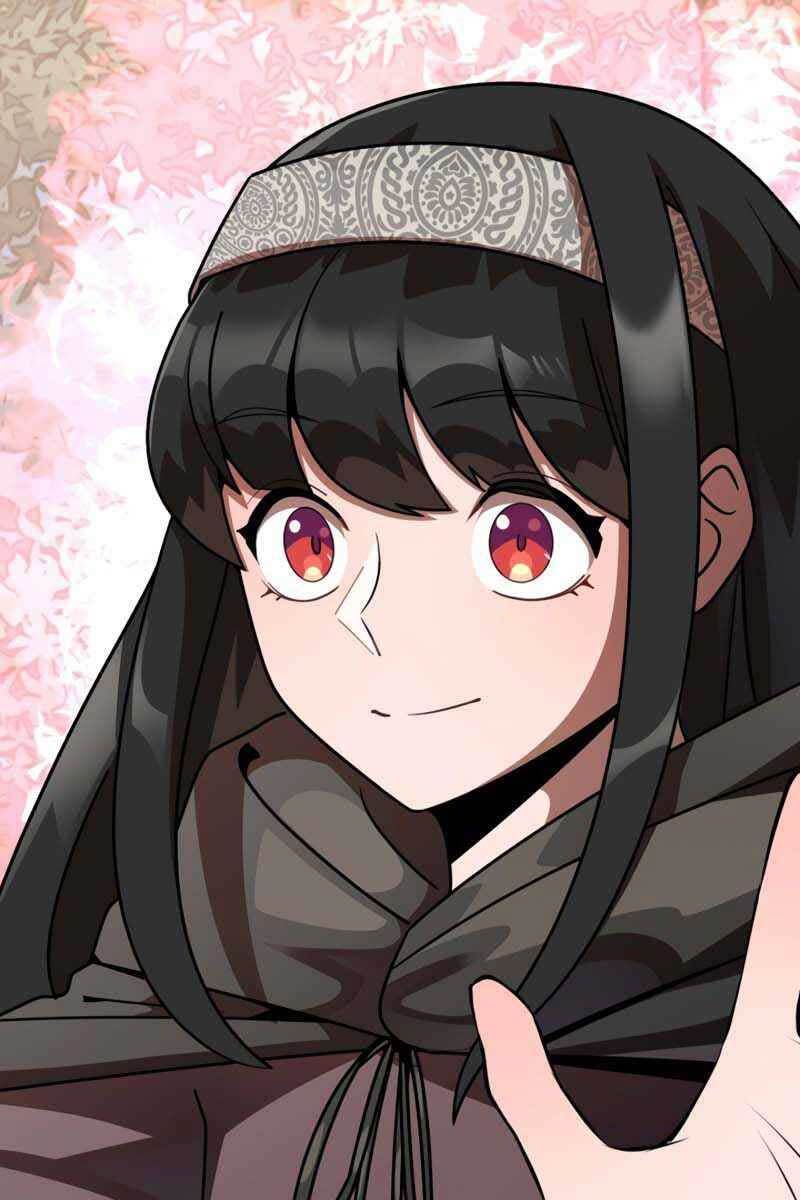 đọc truyện Con Trai Út Của Đại Pháp Sư Lừng Danh Chương 17 ảnh 15 tại Thiên Thai Truyện