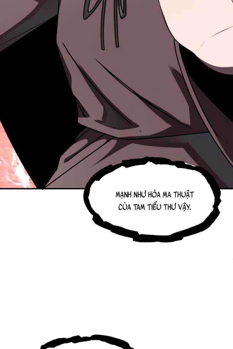 đọc truyện Con Trai Út Của Đại Pháp Sư Lừng Danh Chương 17 ảnh 16 tại Thiên Thai Truyện