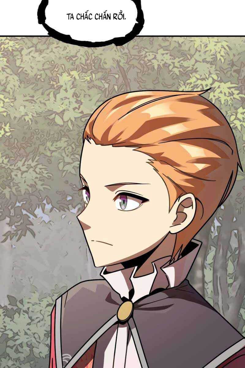 đọc truyện Con Trai Út Của Đại Pháp Sư Lừng Danh Chương 17 ảnh 17 tại Thiên Thai Truyện