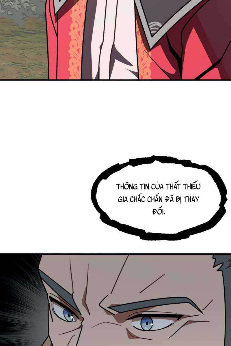 đọc truyện Con Trai Út Của Đại Pháp Sư Lừng Danh Chương 17 ảnh 18 tại Thiên Thai Truyện