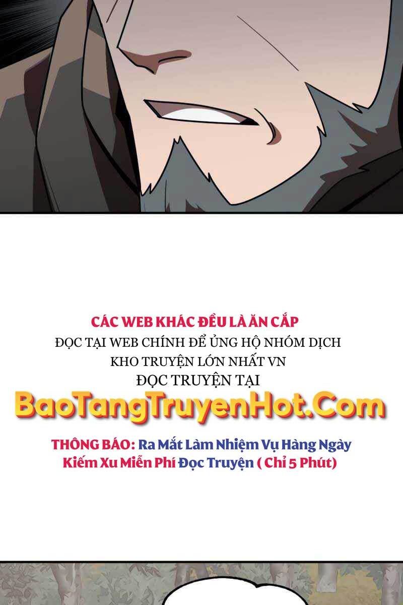 đọc truyện Con Trai Út Của Đại Pháp Sư Lừng Danh Chương 17 ảnh 19 tại Thiên Thai Truyện