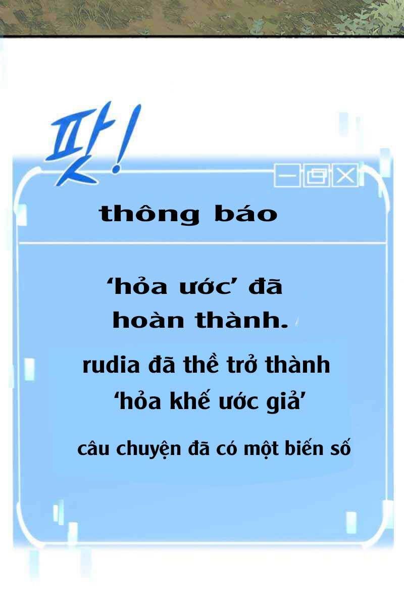 đọc truyện Con Trai Út Của Đại Pháp Sư Lừng Danh Chương 17 ảnh 21 tại Thiên Thai Truyện
