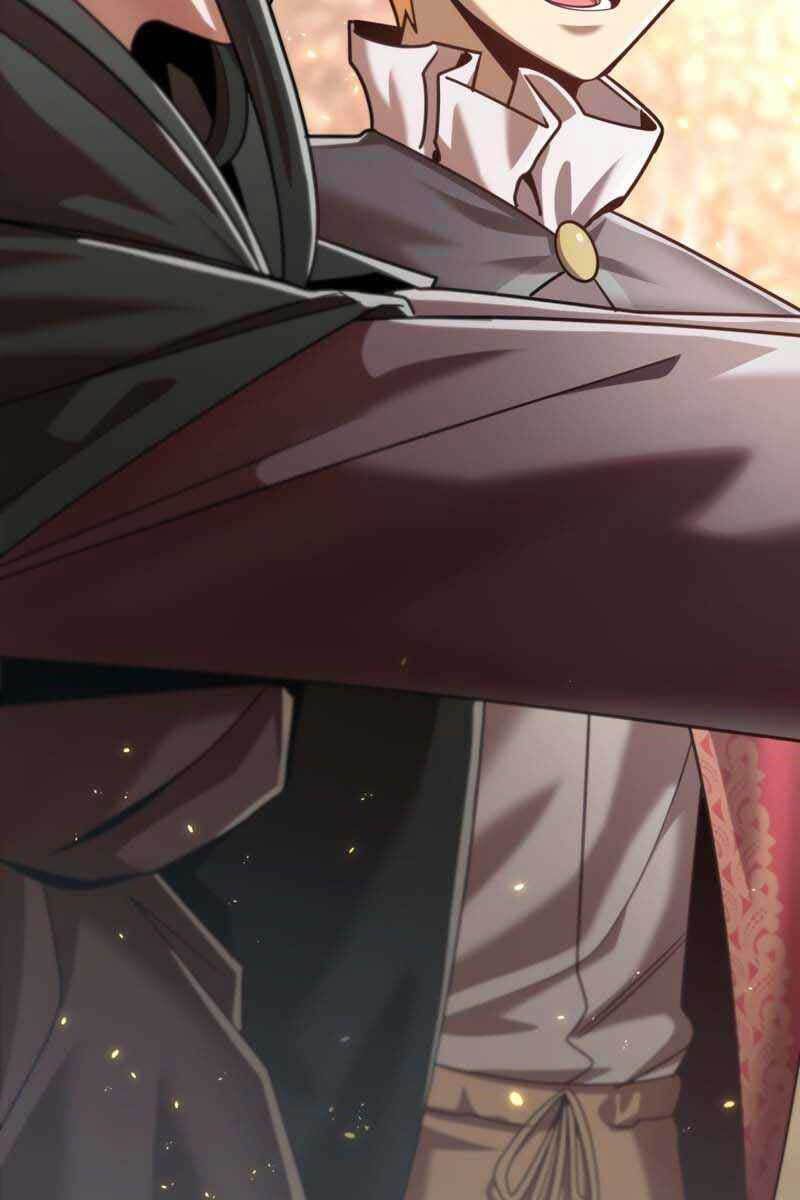 đọc truyện Con Trai Út Của Đại Pháp Sư Lừng Danh Chương 17 ảnh 4 tại Thiên Thai Truyện