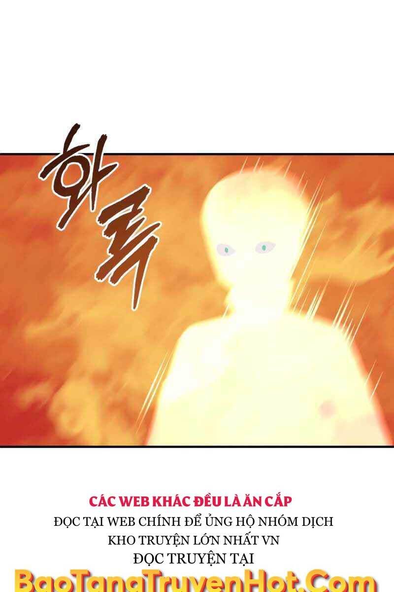 đọc truyện Con Trai Út Của Đại Pháp Sư Lừng Danh Chương 17 ảnh 22 tại Thiên Thai Truyện