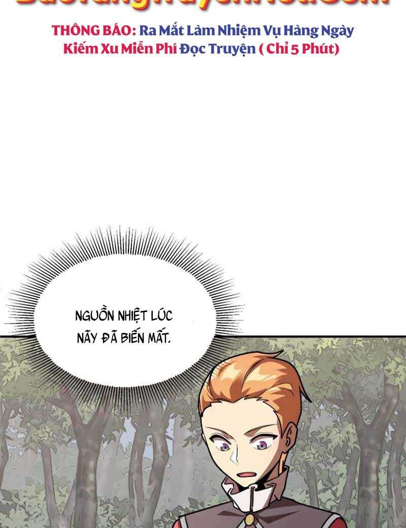 đọc truyện Con Trai Út Của Đại Pháp Sư Lừng Danh Chương 17 ảnh 23 tại Thiên Thai Truyện