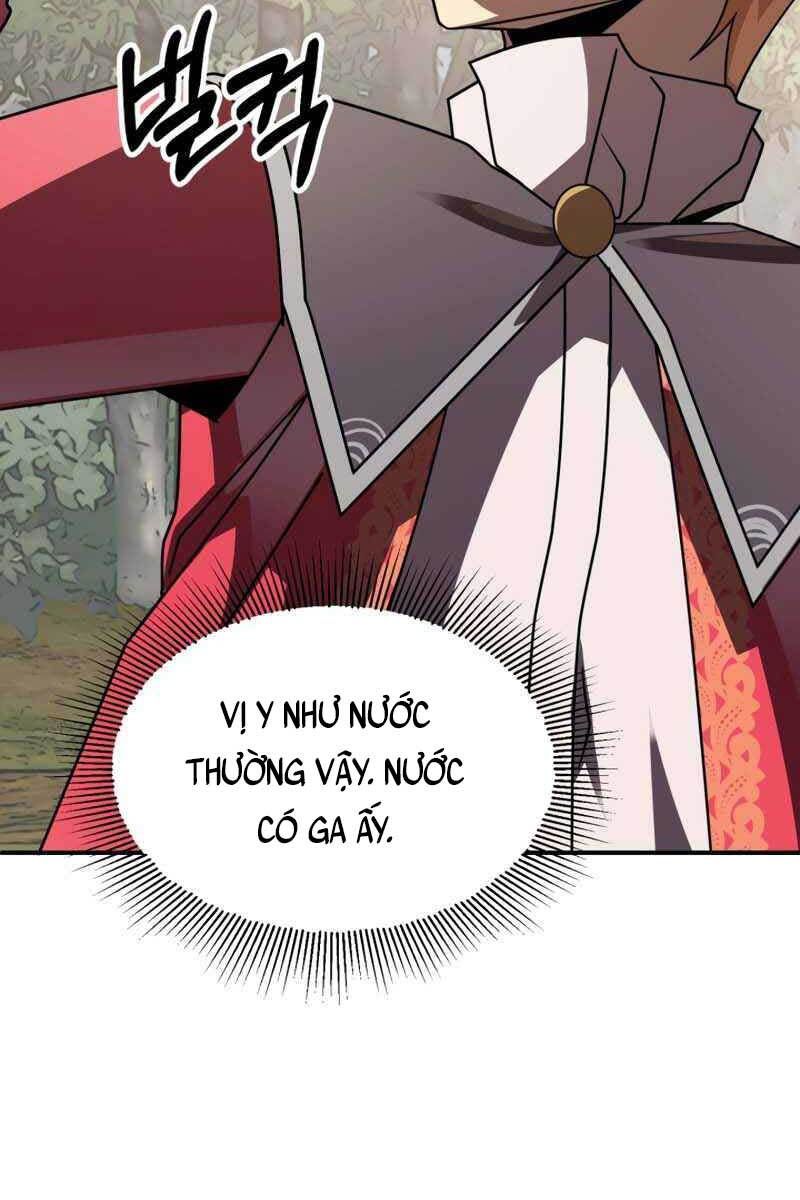 đọc truyện Con Trai Út Của Đại Pháp Sư Lừng Danh Chương 17 ảnh 27 tại Thiên Thai Truyện