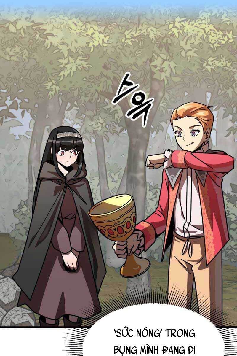 đọc truyện Con Trai Út Của Đại Pháp Sư Lừng Danh Chương 17 ảnh 29 tại Thiên Thai Truyện