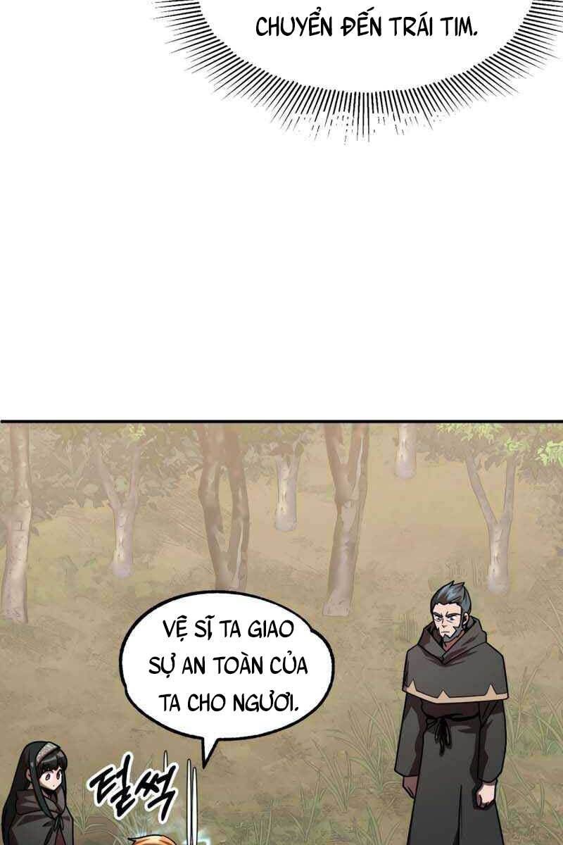 đọc truyện Con Trai Út Của Đại Pháp Sư Lừng Danh Chương 17 ảnh 30 tại Thiên Thai Truyện