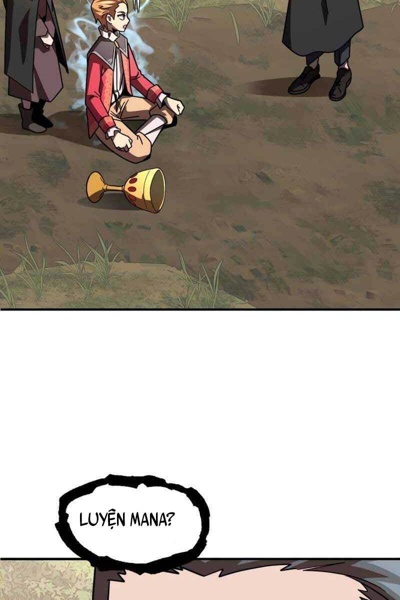 đọc truyện Con Trai Út Của Đại Pháp Sư Lừng Danh Chương 17 ảnh 31 tại Thiên Thai Truyện