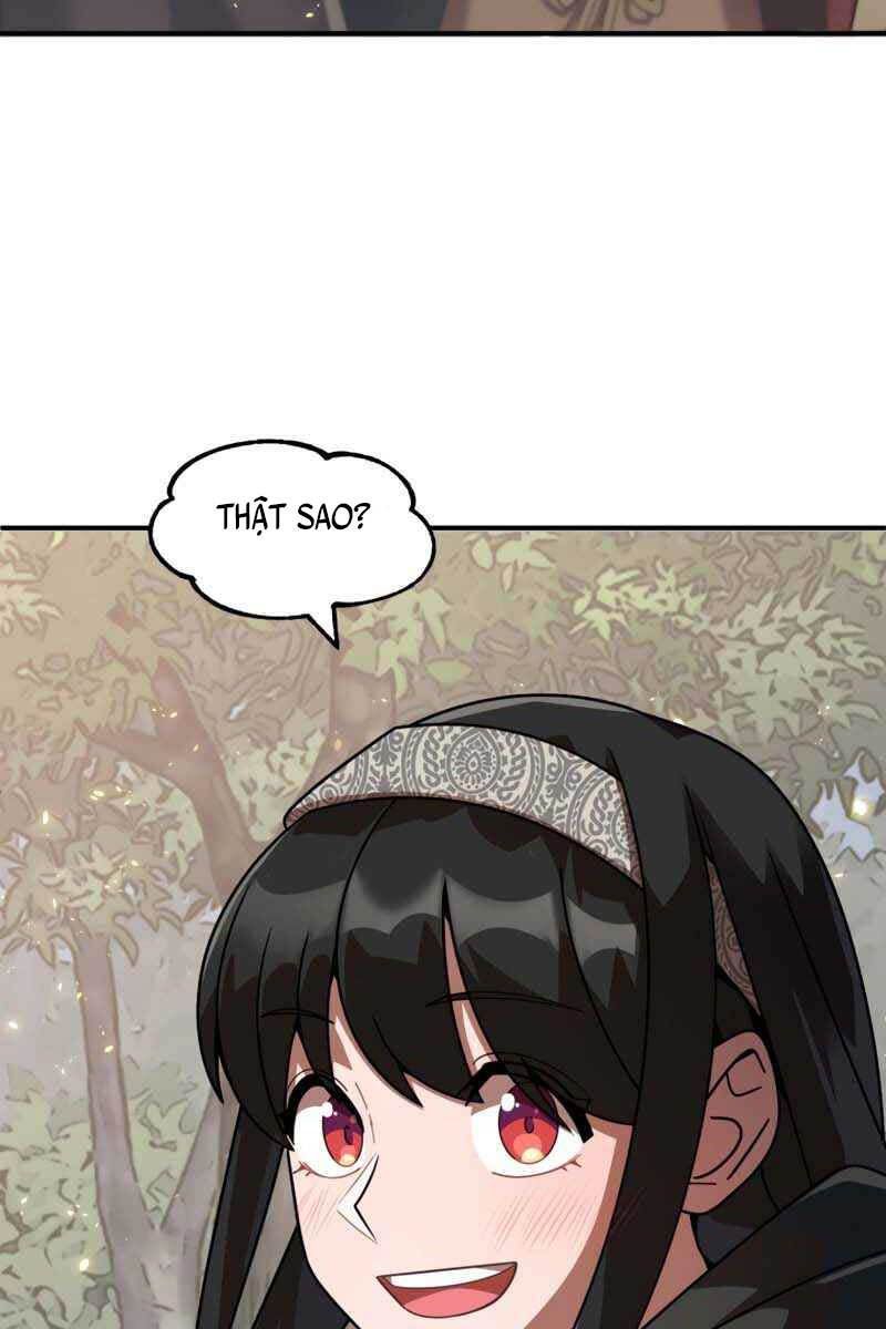 đọc truyện Con Trai Út Của Đại Pháp Sư Lừng Danh Chương 17 ảnh 5 tại Thiên Thai Truyện