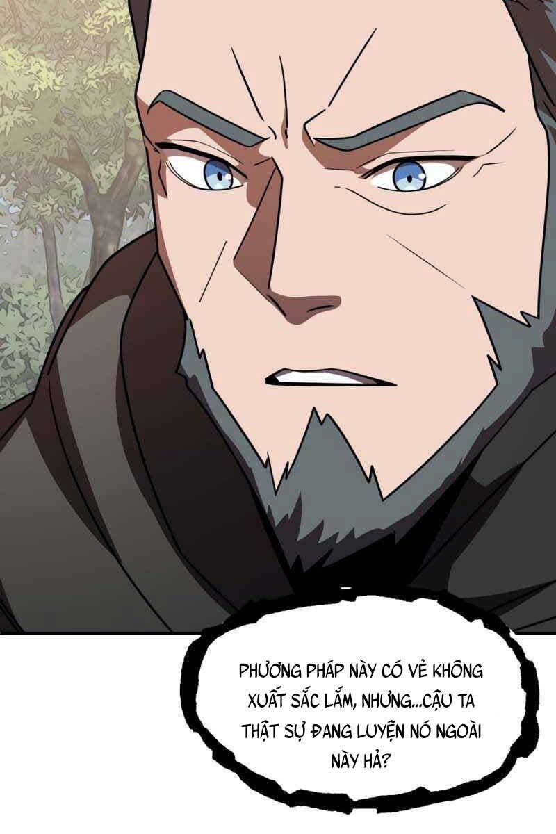 đọc truyện Con Trai Út Của Đại Pháp Sư Lừng Danh Chương 17 ảnh 32 tại Thiên Thai Truyện