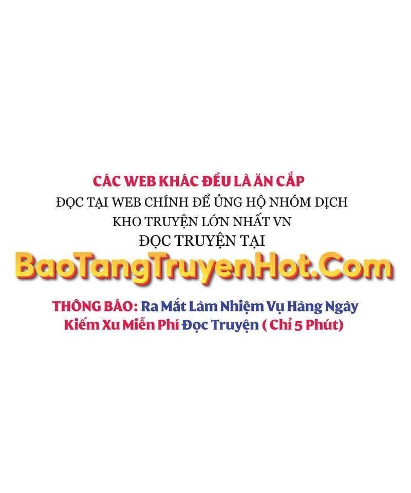 đọc truyện Con Trai Út Của Đại Pháp Sư Lừng Danh Chương 17 ảnh 33 tại Thiên Thai Truyện