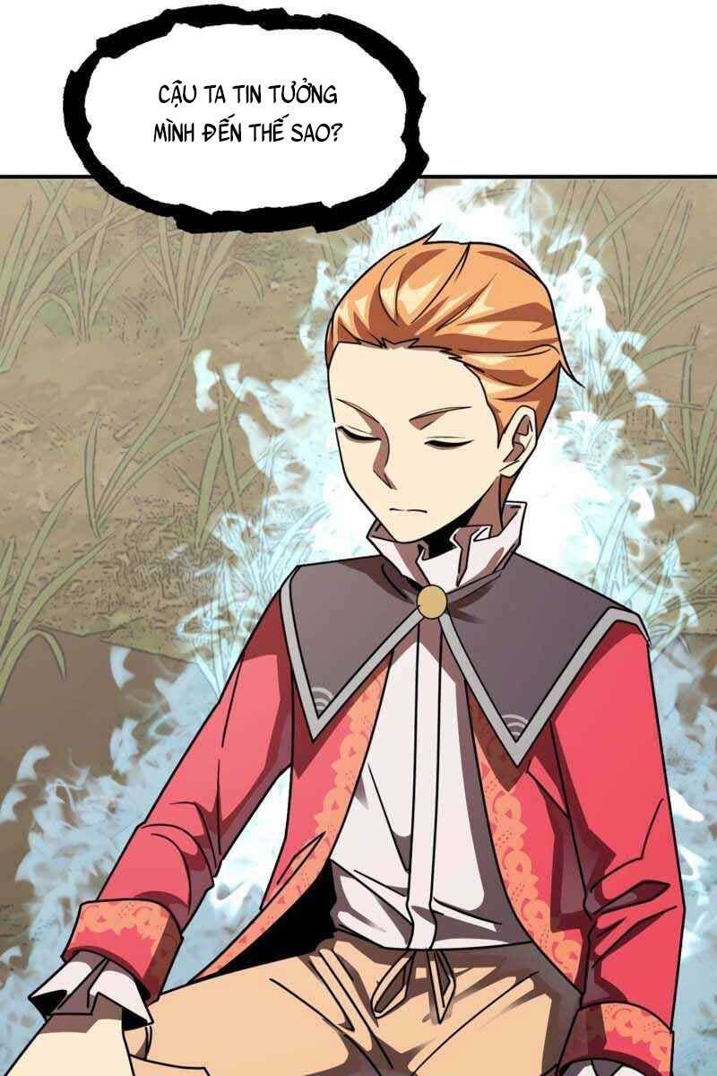 đọc truyện Con Trai Út Của Đại Pháp Sư Lừng Danh Chương 17 ảnh 34 tại Thiên Thai Truyện