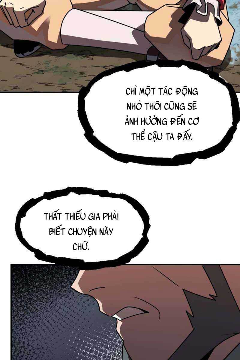 đọc truyện Con Trai Út Của Đại Pháp Sư Lừng Danh Chương 17 ảnh 35 tại Thiên Thai Truyện