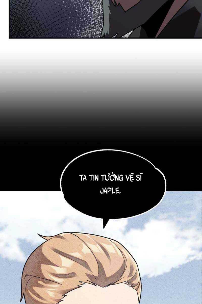 đọc truyện Con Trai Út Của Đại Pháp Sư Lừng Danh Chương 17 ảnh 36 tại Thiên Thai Truyện