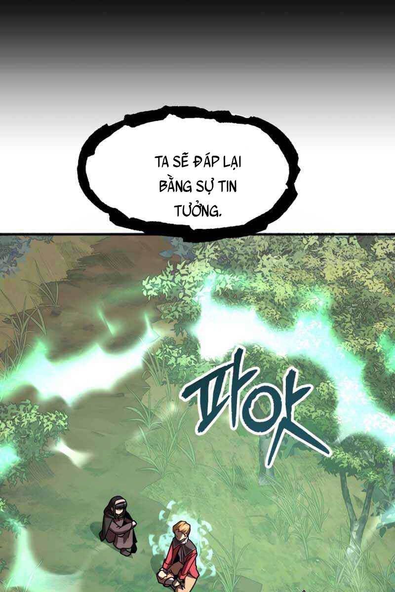 đọc truyện Con Trai Út Của Đại Pháp Sư Lừng Danh Chương 17 ảnh 38 tại Thiên Thai Truyện