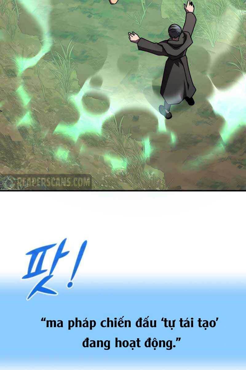 đọc truyện Con Trai Út Của Đại Pháp Sư Lừng Danh Chương 17 ảnh 39 tại Thiên Thai Truyện