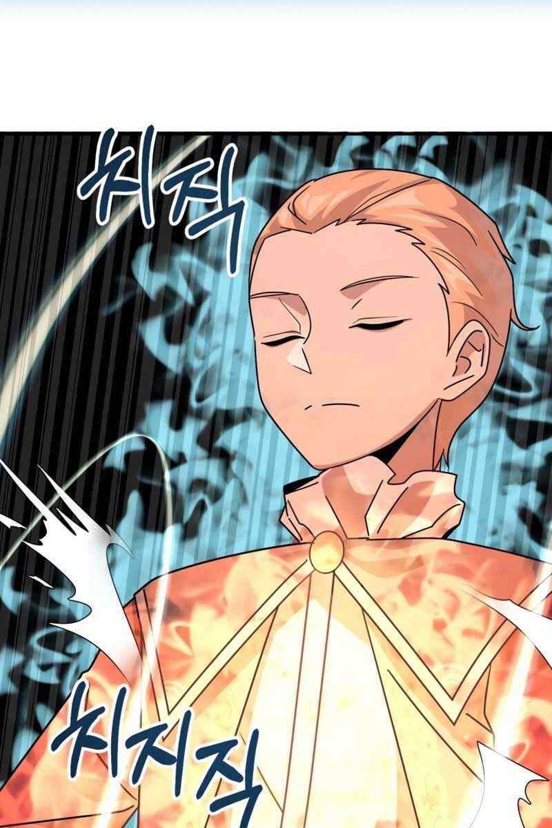 đọc truyện Con Trai Út Của Đại Pháp Sư Lừng Danh Chương 17 ảnh 40 tại Thiên Thai Truyện