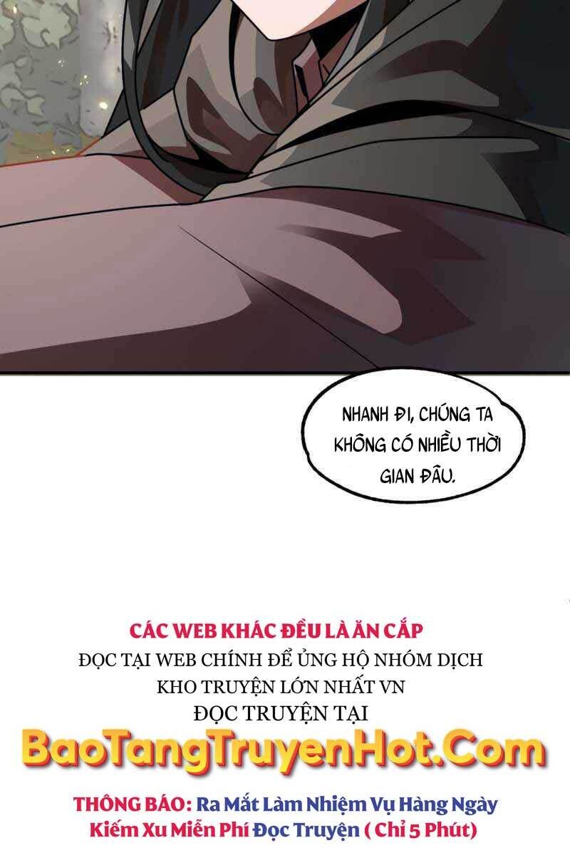 đọc truyện Con Trai Út Của Đại Pháp Sư Lừng Danh Chương 17 ảnh 6 tại Thiên Thai Truyện