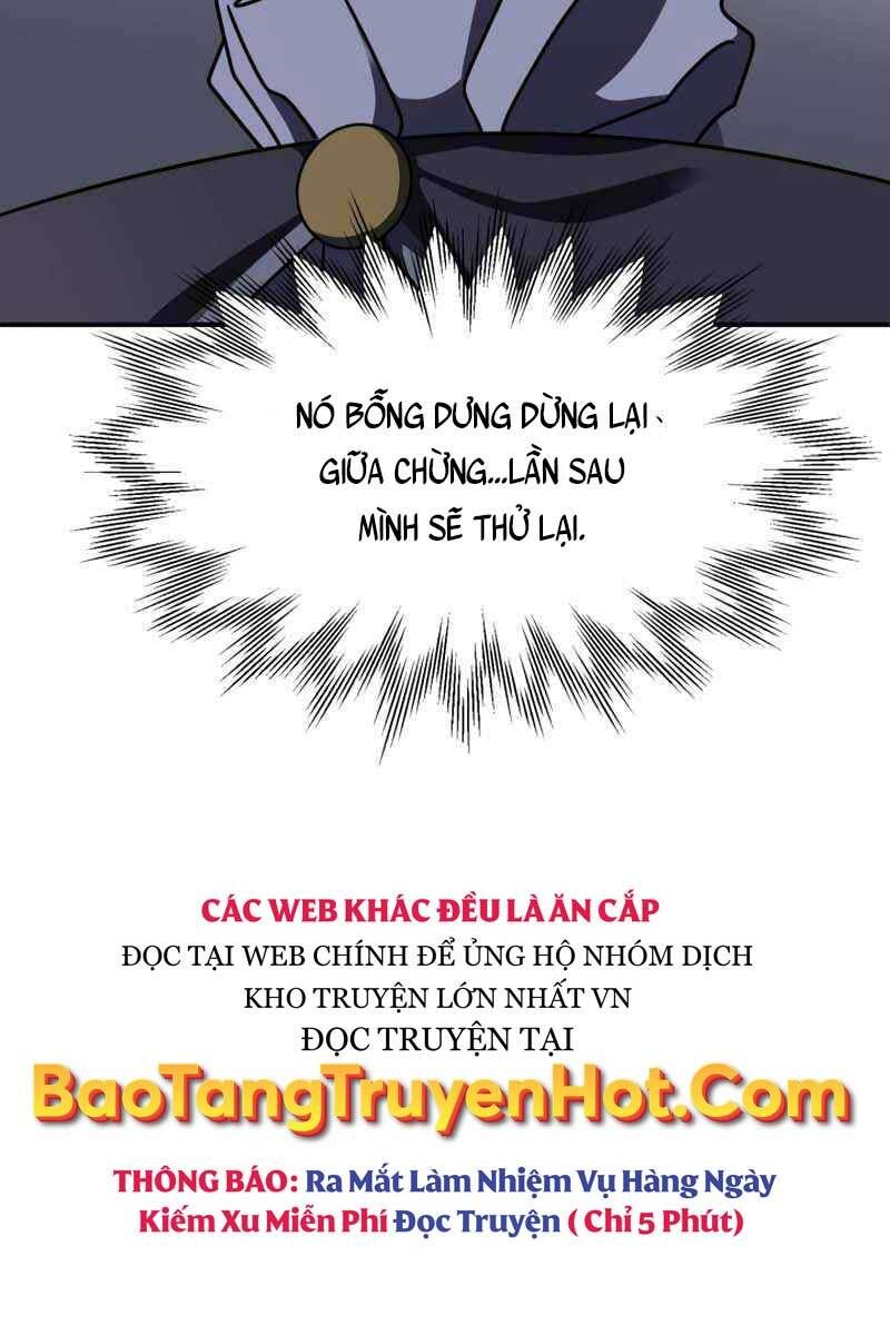 đọc truyện Con Trai Út Của Đại Pháp Sư Lừng Danh Chương 17 ảnh 43 tại Thiên Thai Truyện