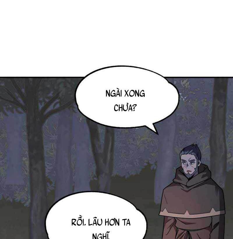 đọc truyện Con Trai Út Của Đại Pháp Sư Lừng Danh Chương 17 ảnh 44 tại Thiên Thai Truyện