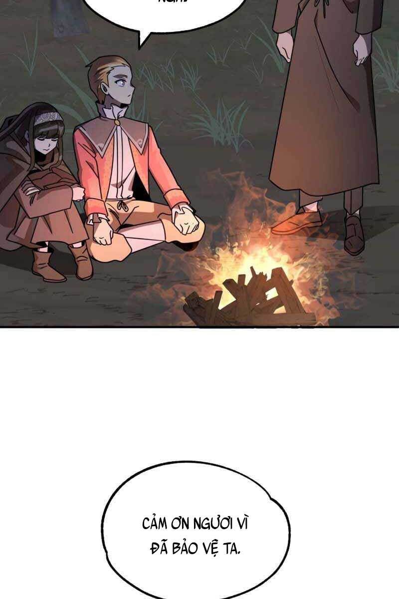 đọc truyện Con Trai Út Của Đại Pháp Sư Lừng Danh Chương 17 ảnh 45 tại Thiên Thai Truyện